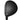 Cobra DarkSpeed Adapt LS Golf Fairway Wood