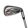 Cobra DS Adapt MAX Golf Irons