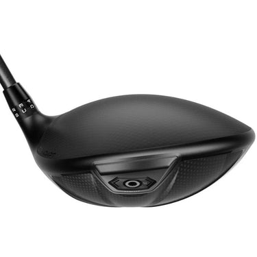 Cobra Golf DS Adapt LS Driver