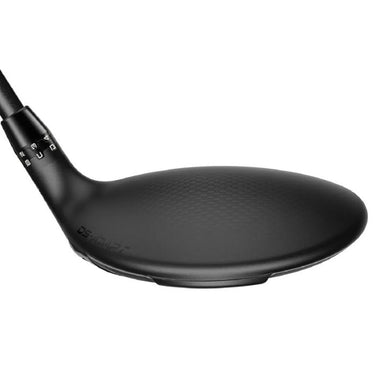 Cobra Golf DS Adapt MAX Wood