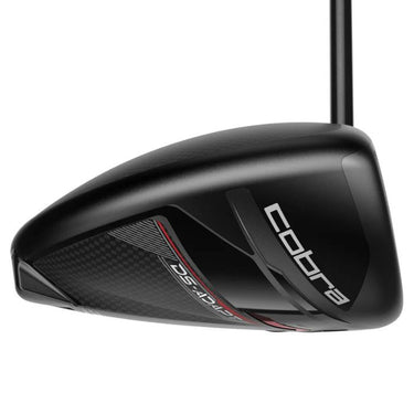 Cobra Golf Driver 2025