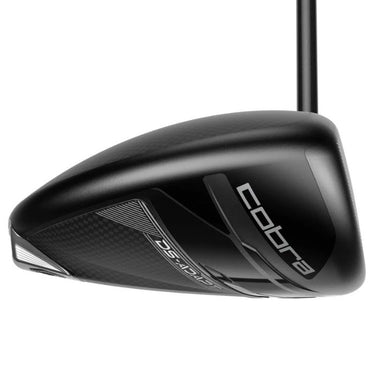 Cobra Golf Driver 2025 MAX K