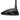 Cobra Golf Fairway Wood DS Adapt MAX