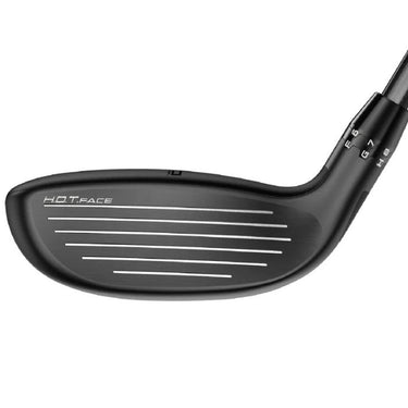 Cobra Golf Hybrid DS Adapt