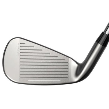 Cobra Golf Irons 2025