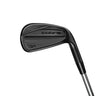 Cobra Black Golf Irons