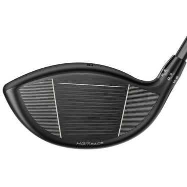 Cobra LS Golf Driver