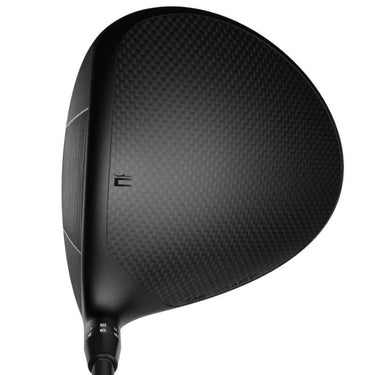 Cobra MAX K Golf Driver