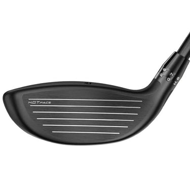 DS-Adapt LS Golf Fairway Wood