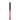 Golf Pride MCC Plus4 Teams Golf Grip