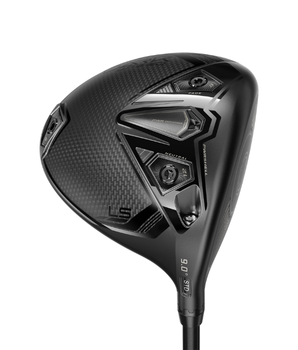 Cobra DarkSpeed LS Golf Driver