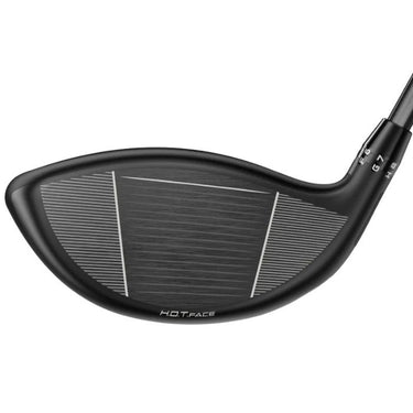 DarkSpeed Adapt Max-D Golf Driver