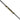 Dynamic Gold 105 Tour Issue Golf Iron Shaft