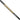 True Temper Dynamic Gold 95 Golf Iron Shaft