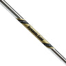 Dynamic Gold X7 Golf Iron Shaft