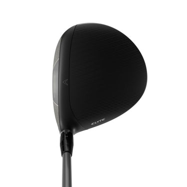 Elyte Golf Driver