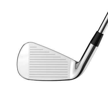 Elyte Golf Irons