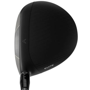 Elyte Golf Mini Driver