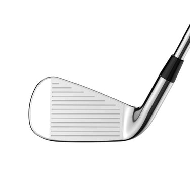 Elyte HL Golf Irons