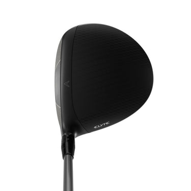 Elyte X Callaway Golf Driver