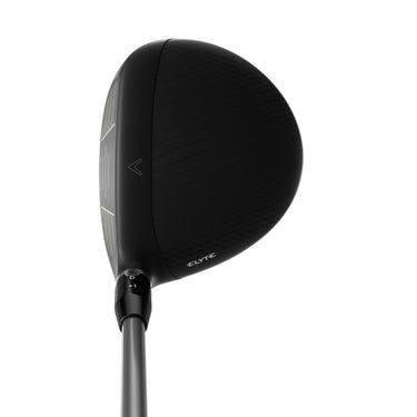 Elyte X Golf Fairway Wood