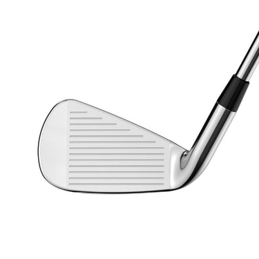 Elyte X Golf Irons