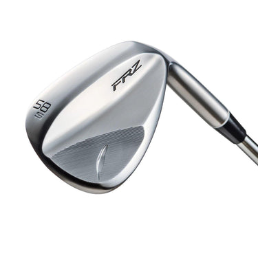 FRZ Golf Wedges Fourteen