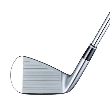 Fourteen Golf Irons