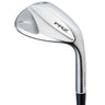 Fourteen FRZ Pearl Chrome Wedge