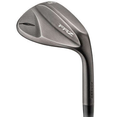 Fourteen FRZ Smokey Black Golf Wedge