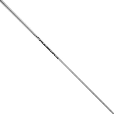 Fujikura Pro Black Golf Wood Shaft