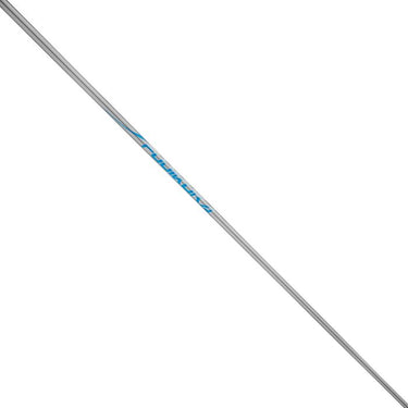 Fujikura Pro Blue Golf Wood Shafts