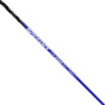 Fujikura Speeder NX Violet Golf Wood Shaft