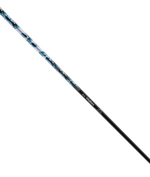 Fujikura 2024 Ventus Black Patriot Edition Golf Wood Shaft