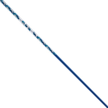 Fujikura Ventus 2024 Blue Golf Wood Shaft