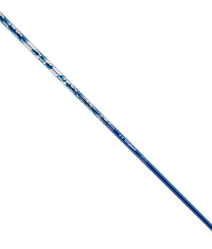 Fujikura Ventus 2024 Blue Patriots Golf Wood Shaft