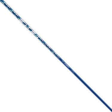 Fujikura Ventus 2024 Blue Patriots Golf Wood Shaft