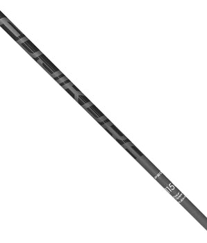 Fujikura Golf Shaft