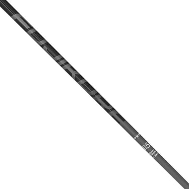 Fujikura Golf Shaft