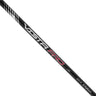 Fujikura Vista Pro Golf Shaft