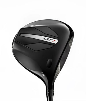 GT1 Golf Driver