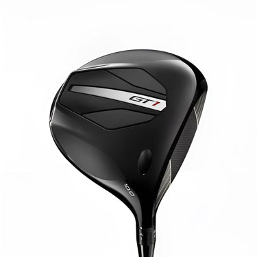 GT1 Golf Driver