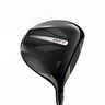 GT1 Golf Driver