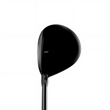 GT1 Golf Fairway Wood