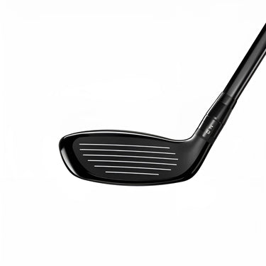 GT1 Golf Hybrid Titleist