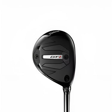 GT1 Hybrid Titleist 2025