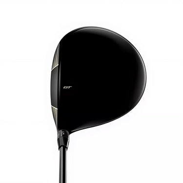 GT1 Titleist Driver