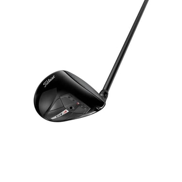 GT3 Titleist Golf Fairway Wood