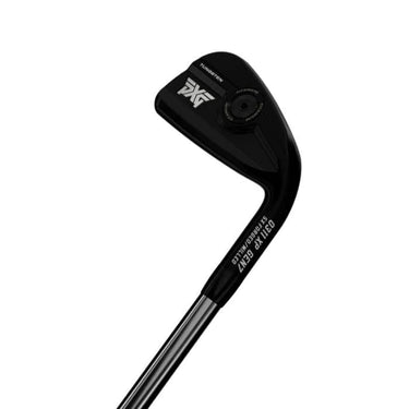 PXG 0311 XP Gen 7 Black Golf Irons