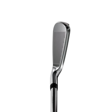 Gen 7 XP Chrome golf Irons